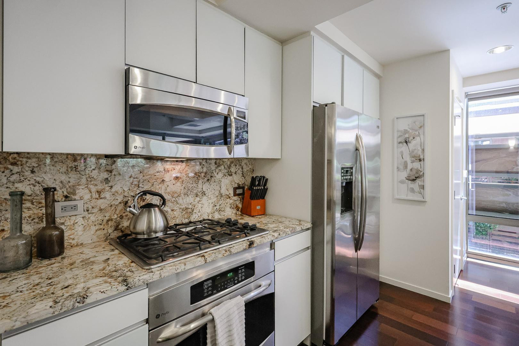 7121 E Rancho Vista Drive - Photo 27