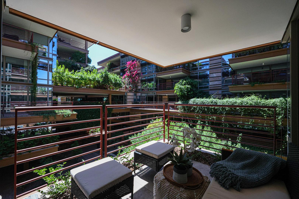 7121 E Rancho Vista Drive - Photo 37
