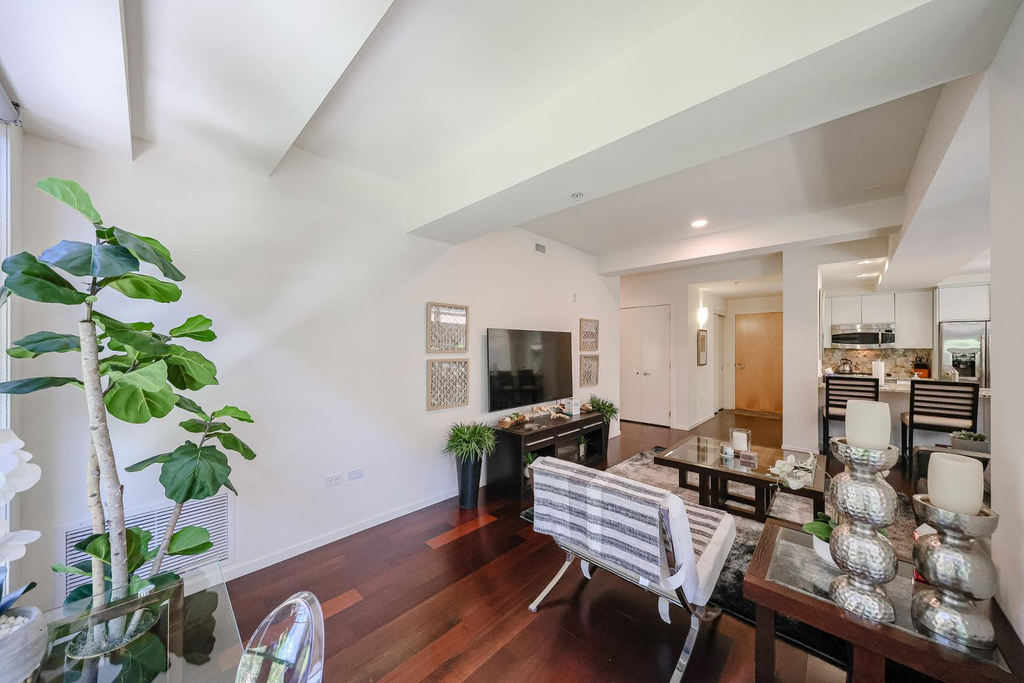 7121 E Rancho Vista Drive - Photo 43