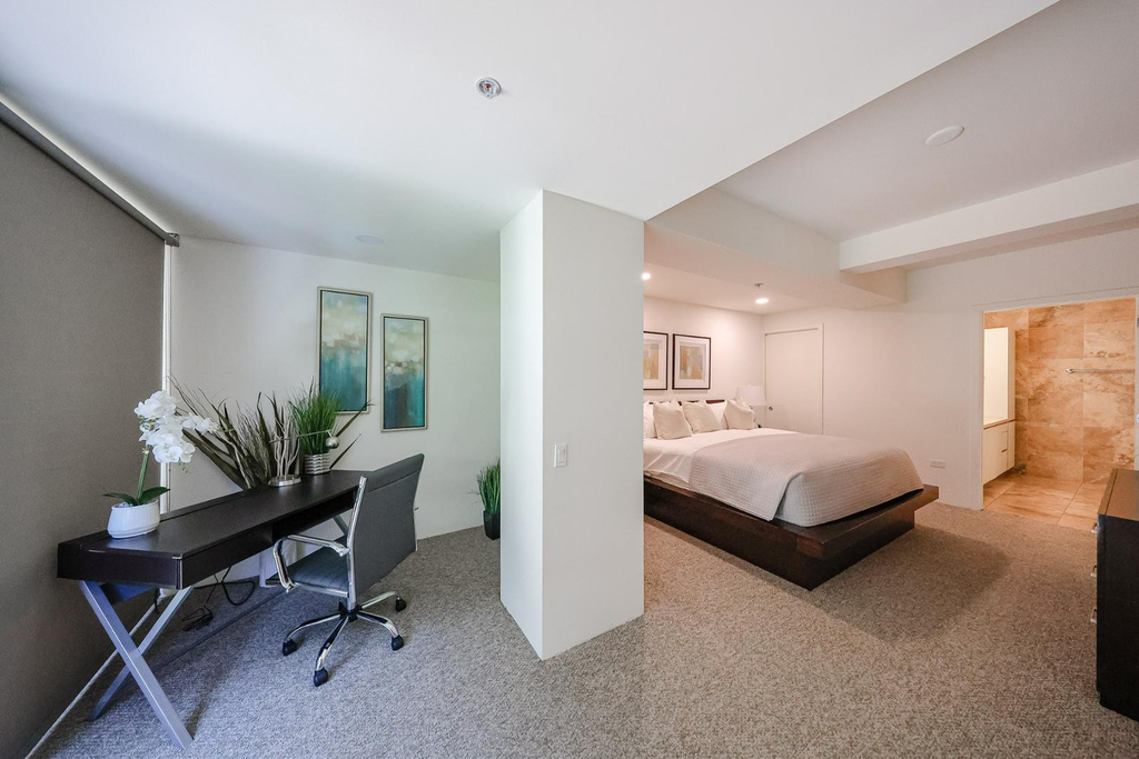 7121 E Rancho Vista Drive - Photo 9