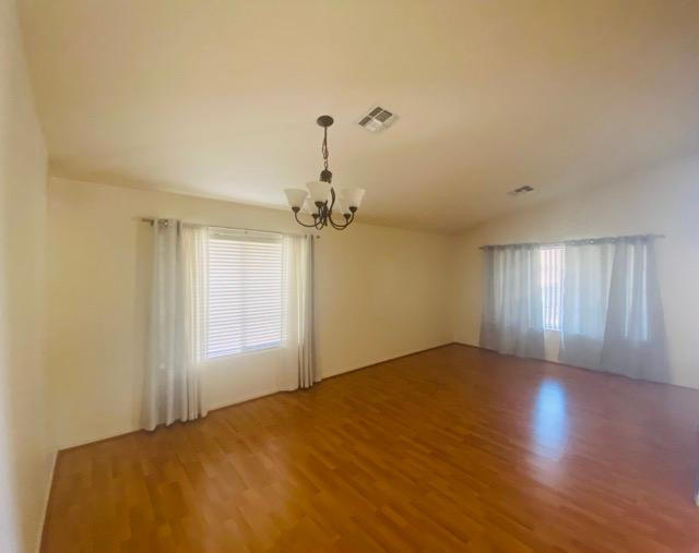 4240 S Kerby - Photo 2