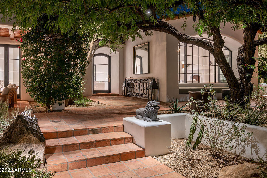 6723 N Desert Fairways Drive - Photo 39