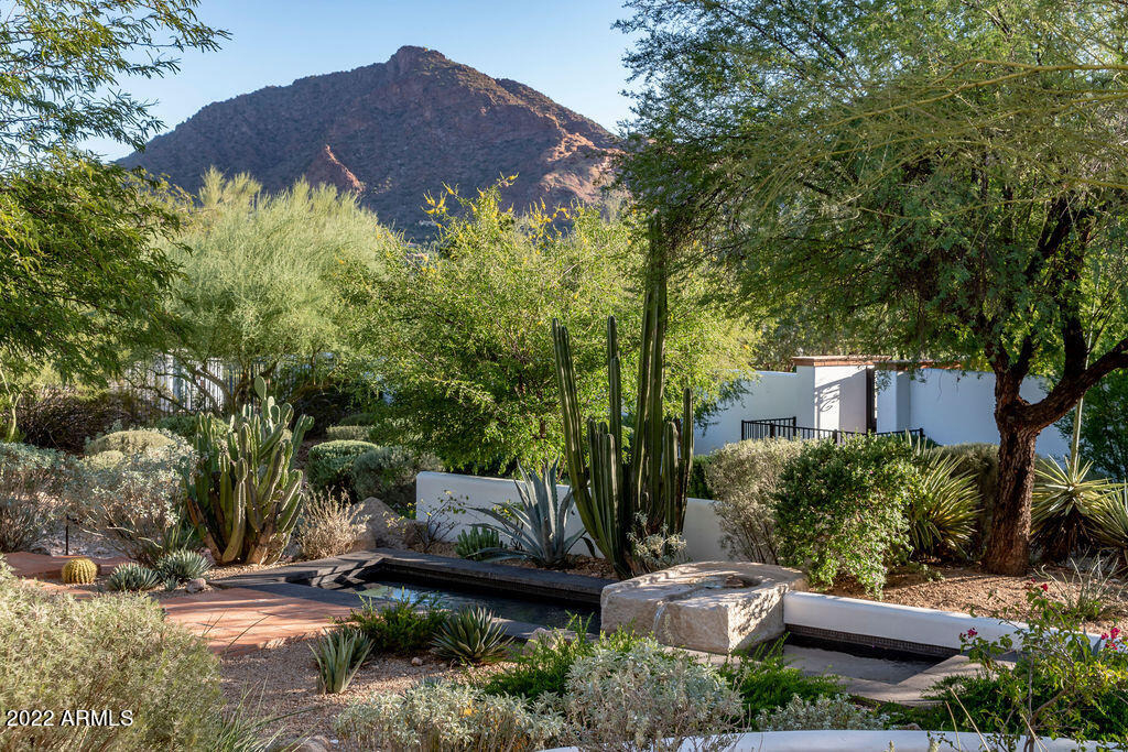 6723 N Desert Fairways Drive - Photo 2