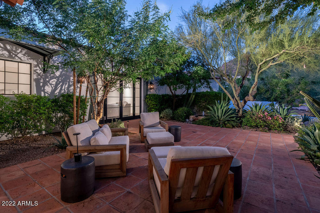 6723 N Desert Fairways Drive - Photo 32