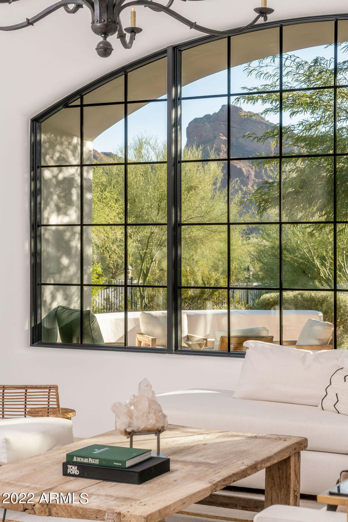 6723 N Desert Fairways Drive - Photo 3