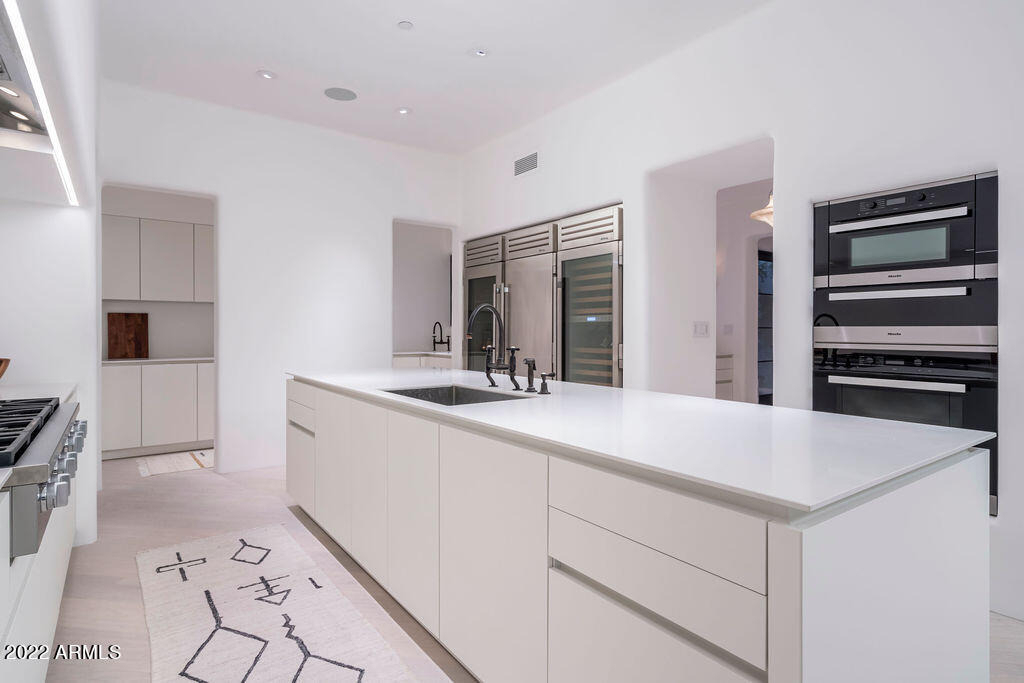 6723 N Desert Fairways Drive - Photo 11