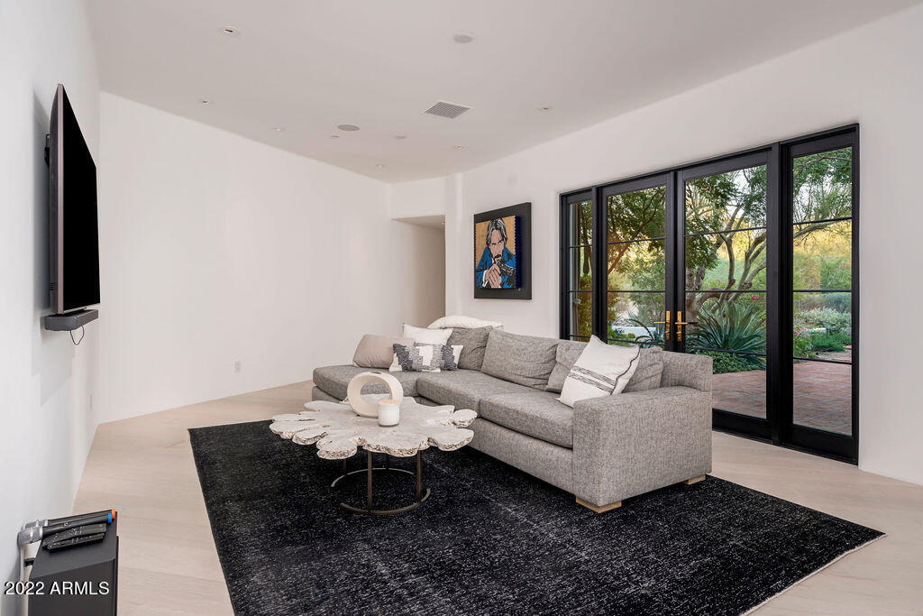 6723 N Desert Fairways Drive - Photo 15