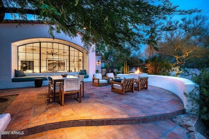 6723 N Desert Fairways Drive - Photo 31
