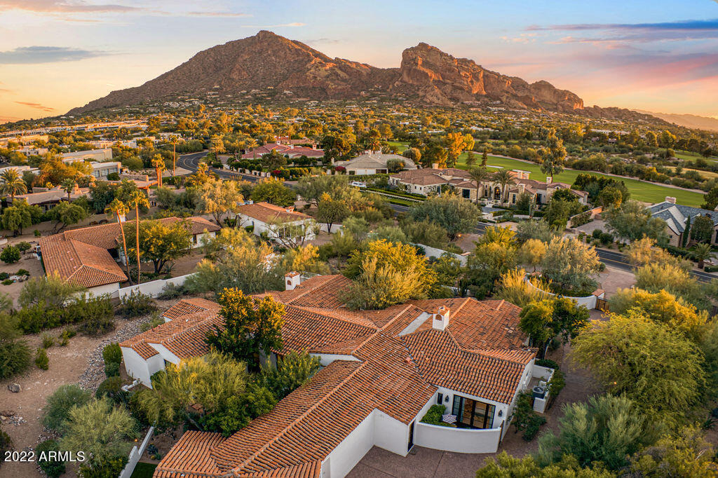 6723 N Desert Fairways Drive - Photo 46