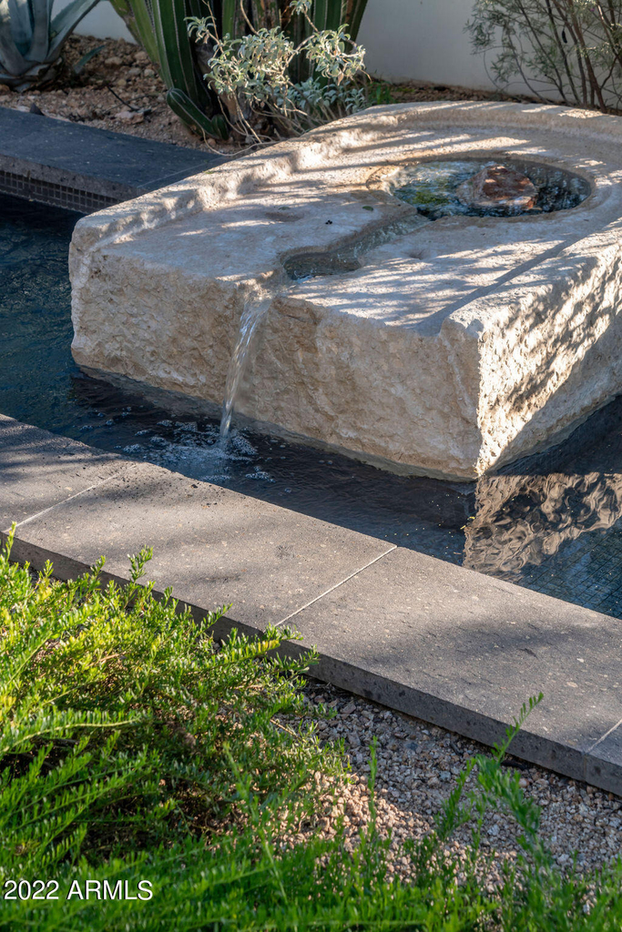 6723 N Desert Fairways Drive - Photo 41
