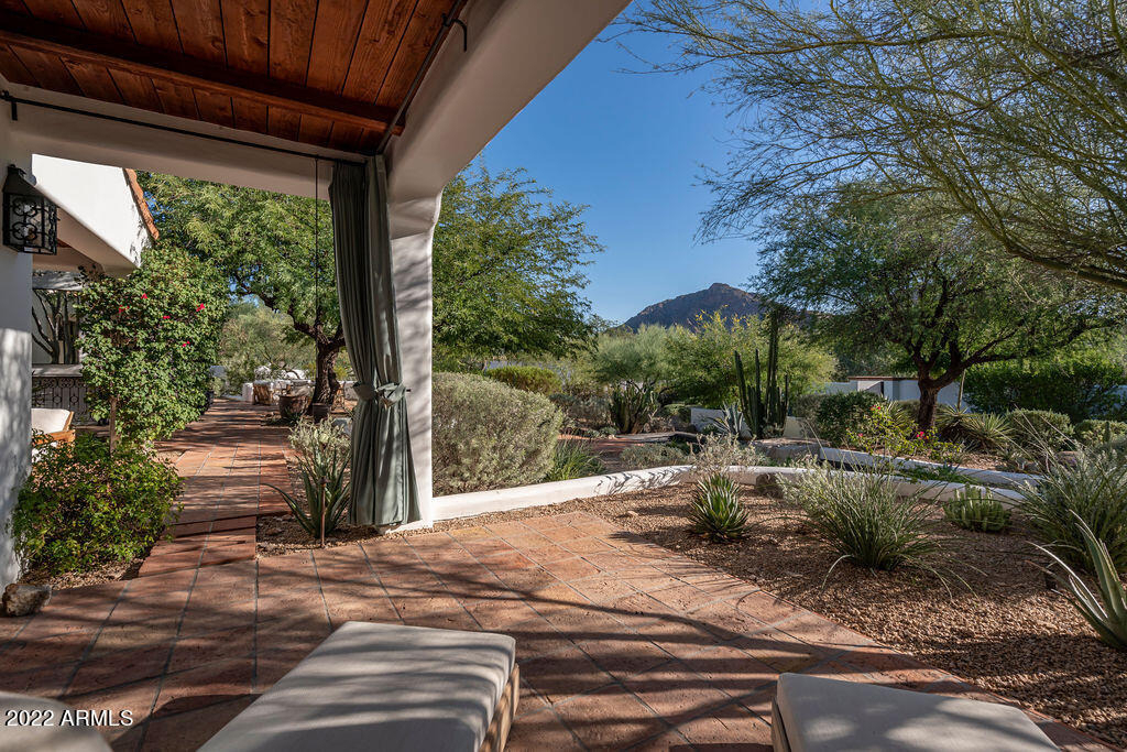 6723 N Desert Fairways Drive - Photo 37