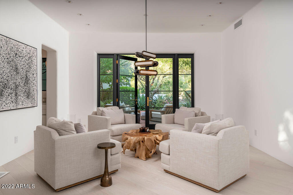 6723 N Desert Fairways Drive - Photo 5