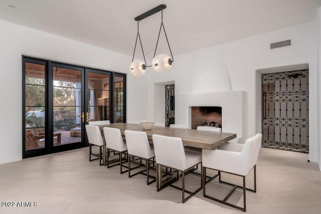 6723 N Desert Fairways Drive - Photo 6