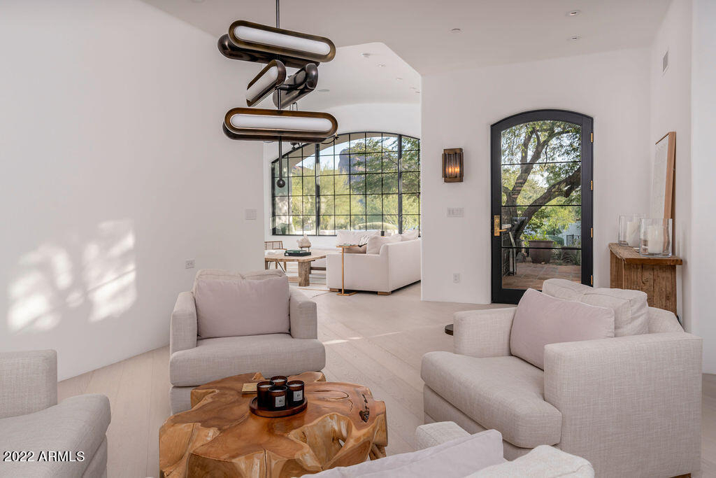 6723 N Desert Fairways Drive - Photo 4