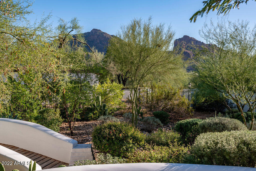 6723 N Desert Fairways Drive - Photo 42