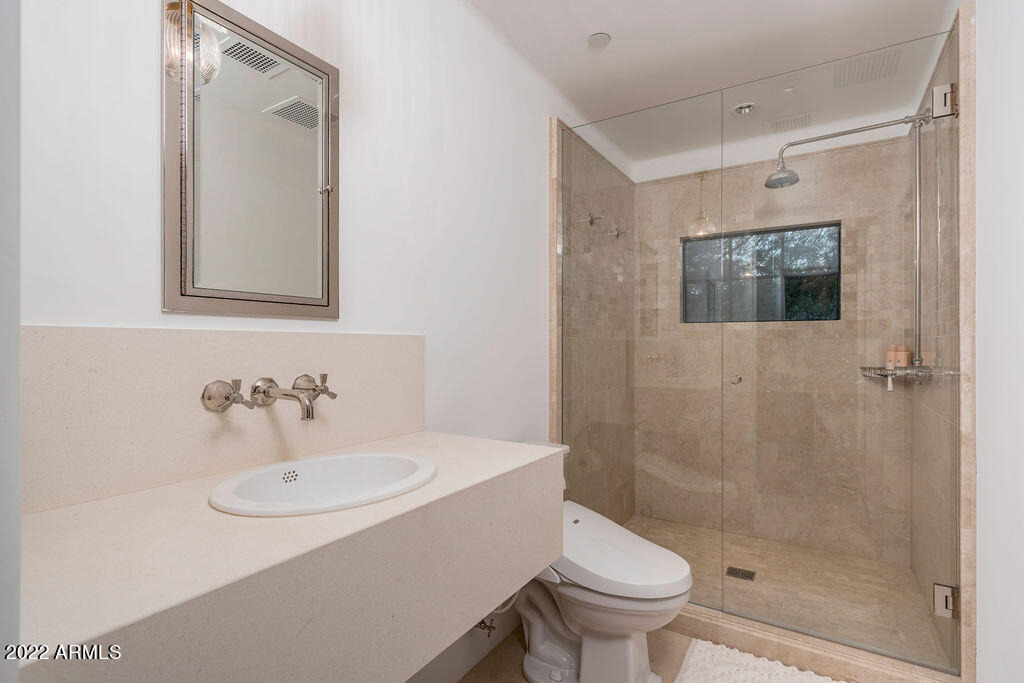 6723 N Desert Fairways Drive - Photo 25