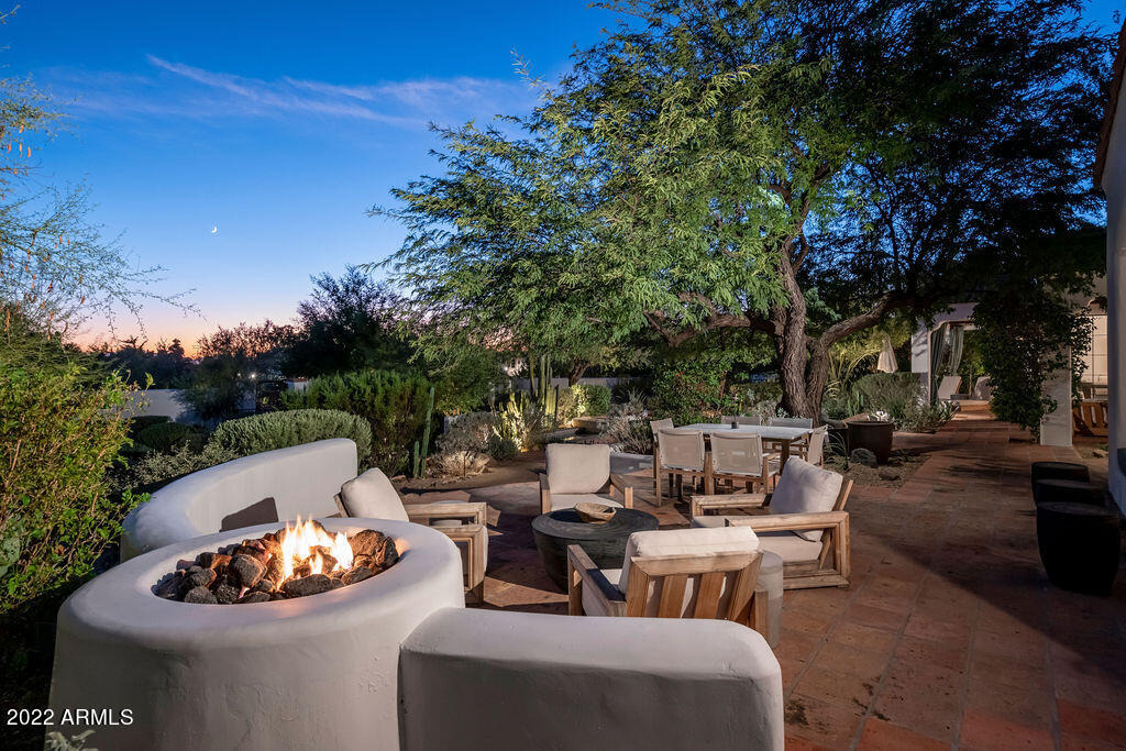 6723 N Desert Fairways Drive - Photo 30