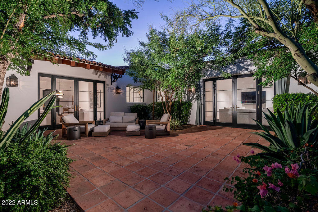6723 N Desert Fairways Drive - Photo 34