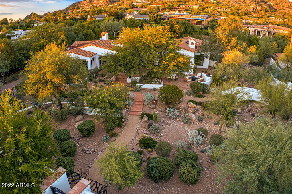 6723 N Desert Fairways Drive - Photo 45