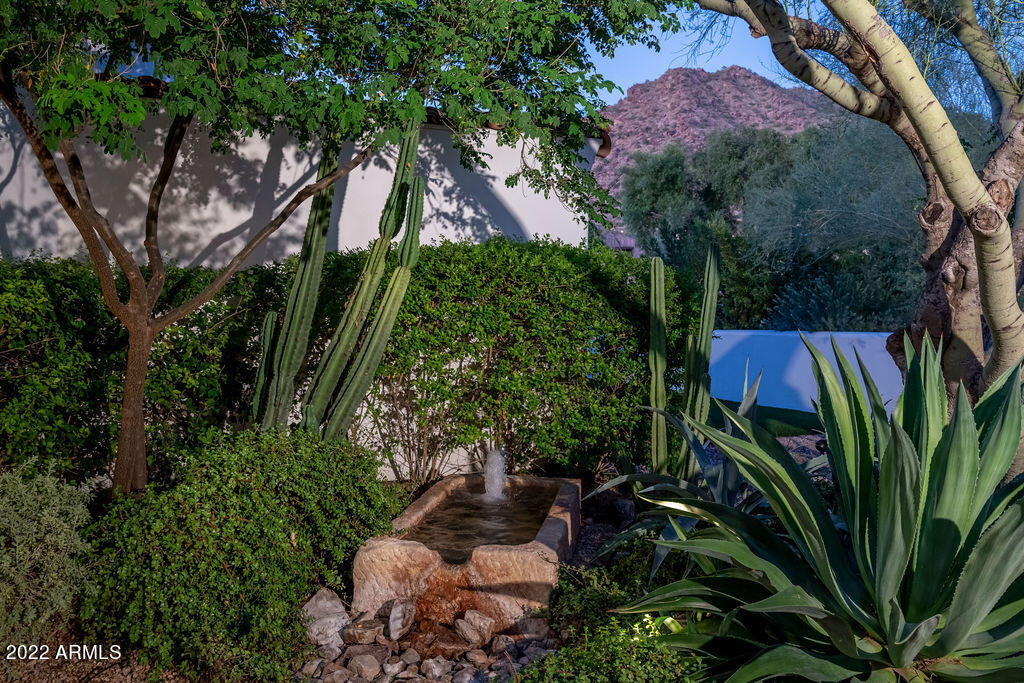 6723 N Desert Fairways Drive - Photo 33