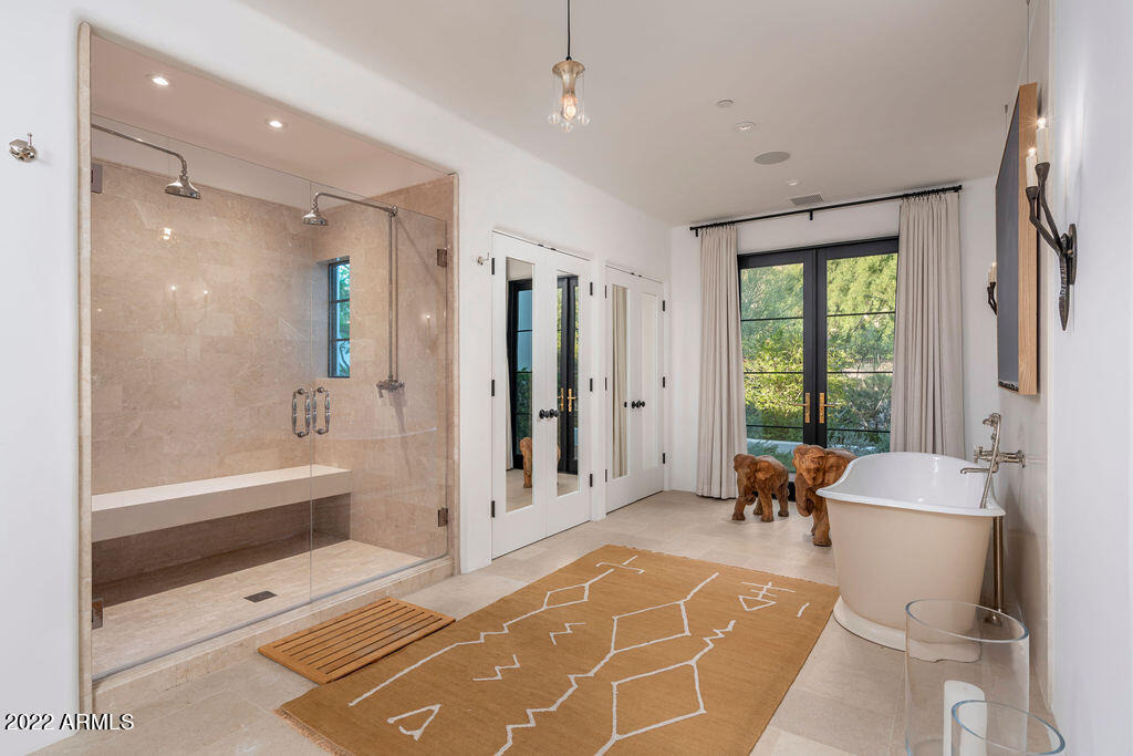 6723 N Desert Fairways Drive - Photo 21
