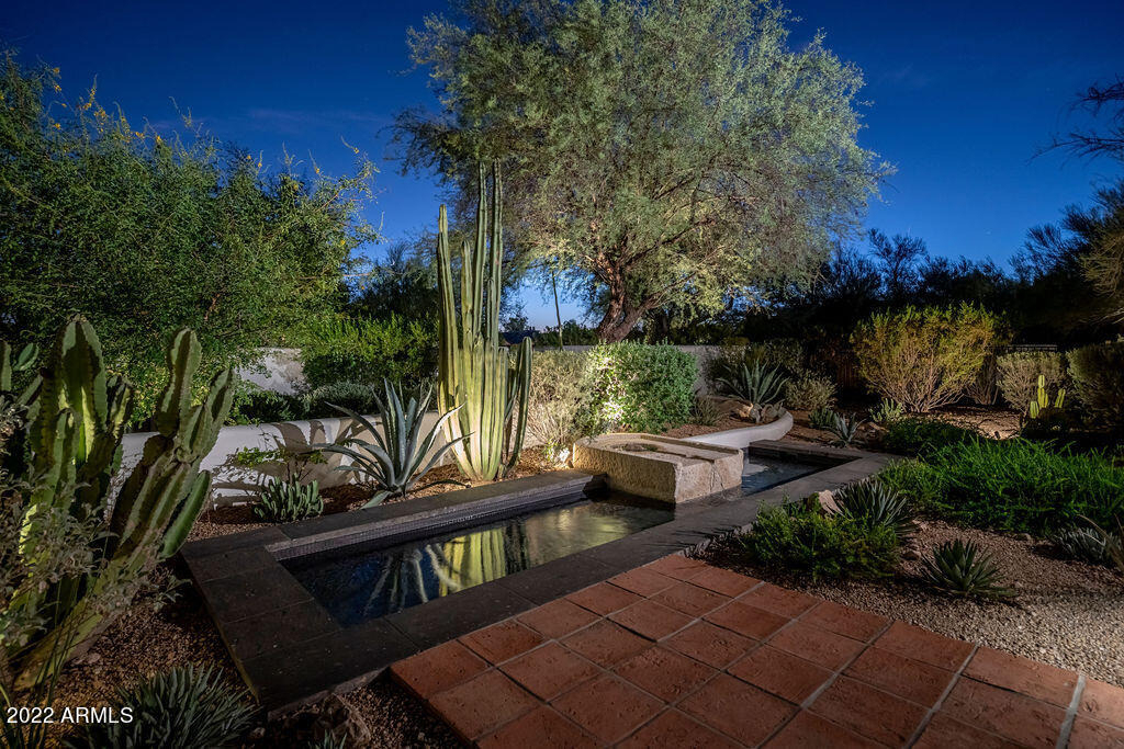 6723 N Desert Fairways Drive - Photo 40