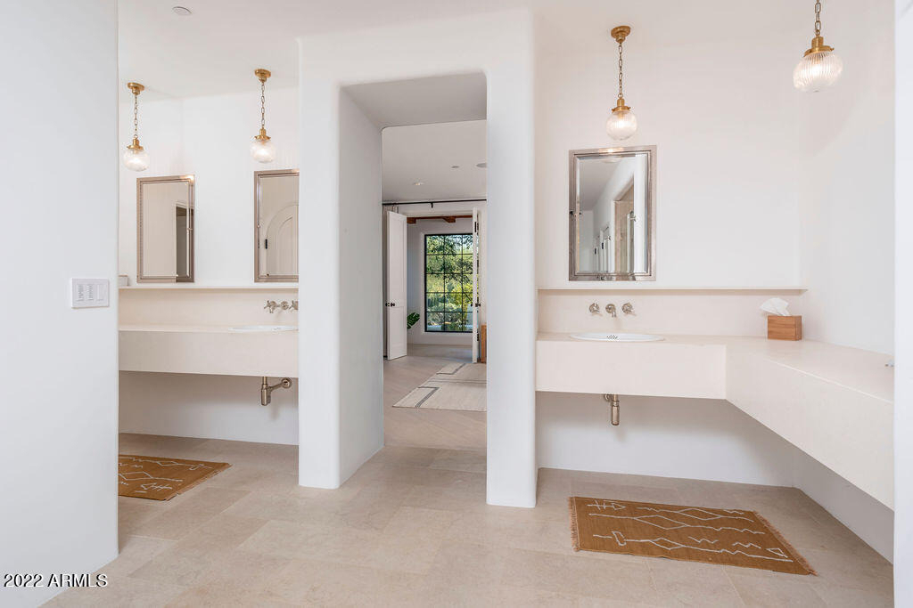 6723 N Desert Fairways Drive - Photo 23