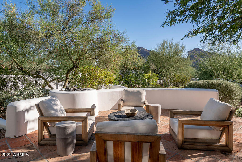6723 N Desert Fairways Drive - Photo 28