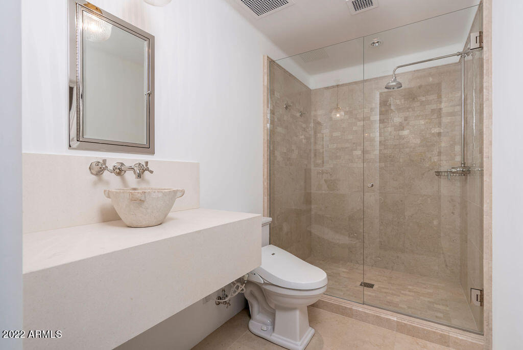 6723 N Desert Fairways Drive - Photo 27