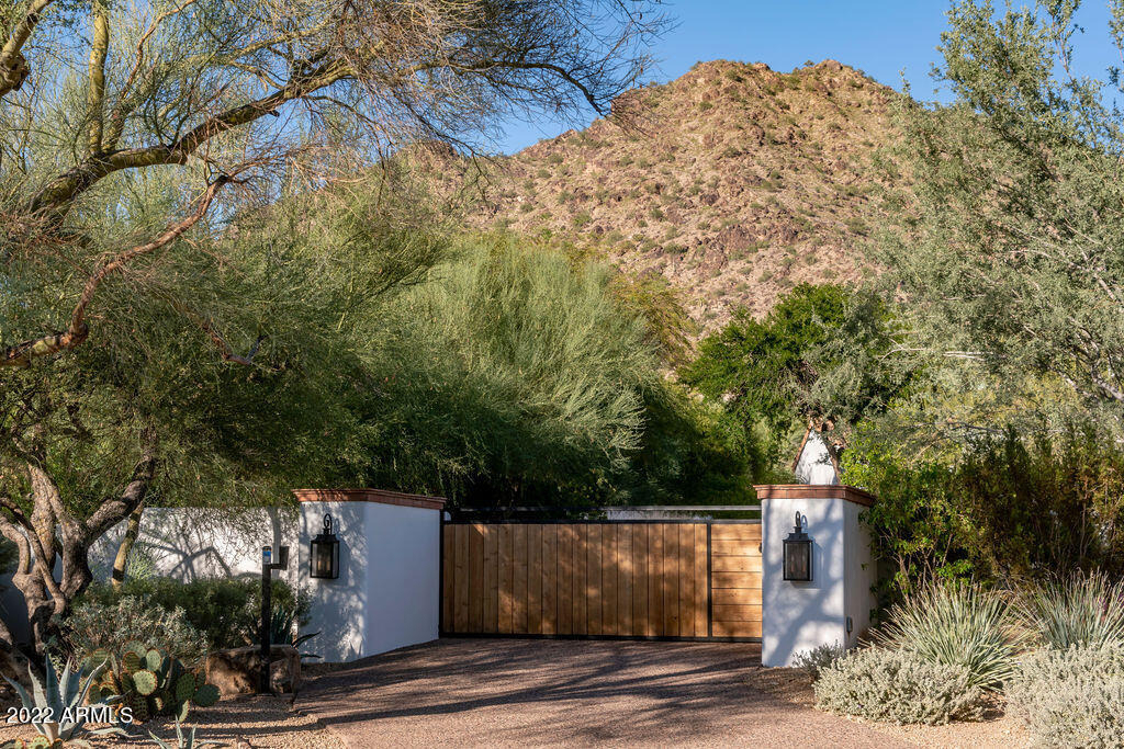 6723 N Desert Fairways Drive - Photo 43
