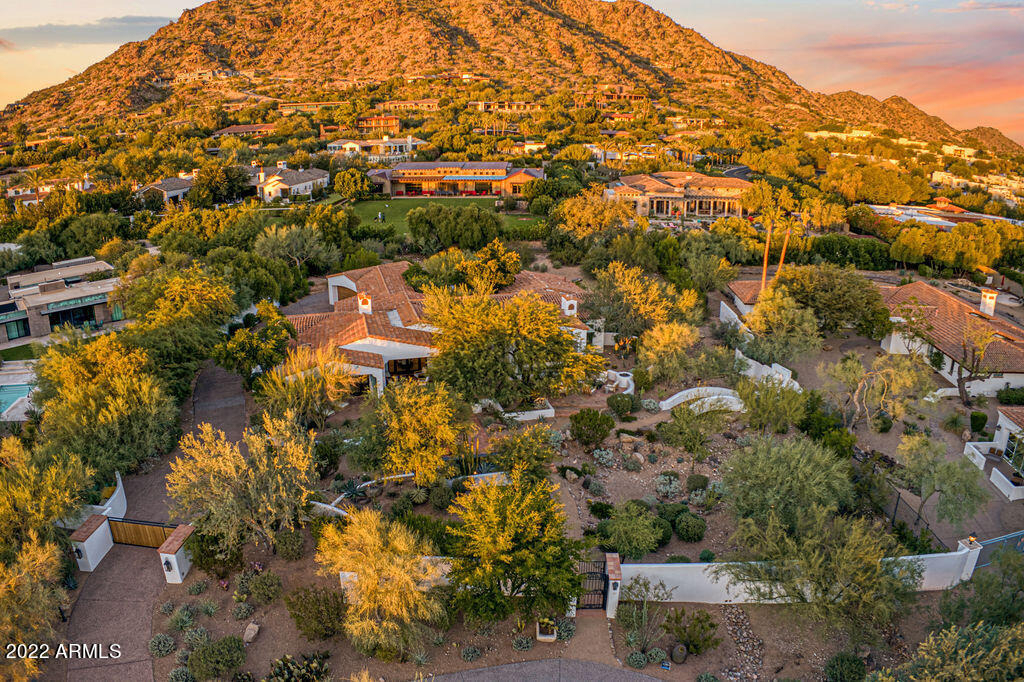 6723 N Desert Fairways Drive - Photo 44