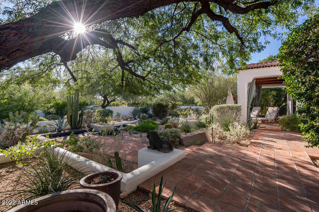6723 N Desert Fairways Drive - Photo 38