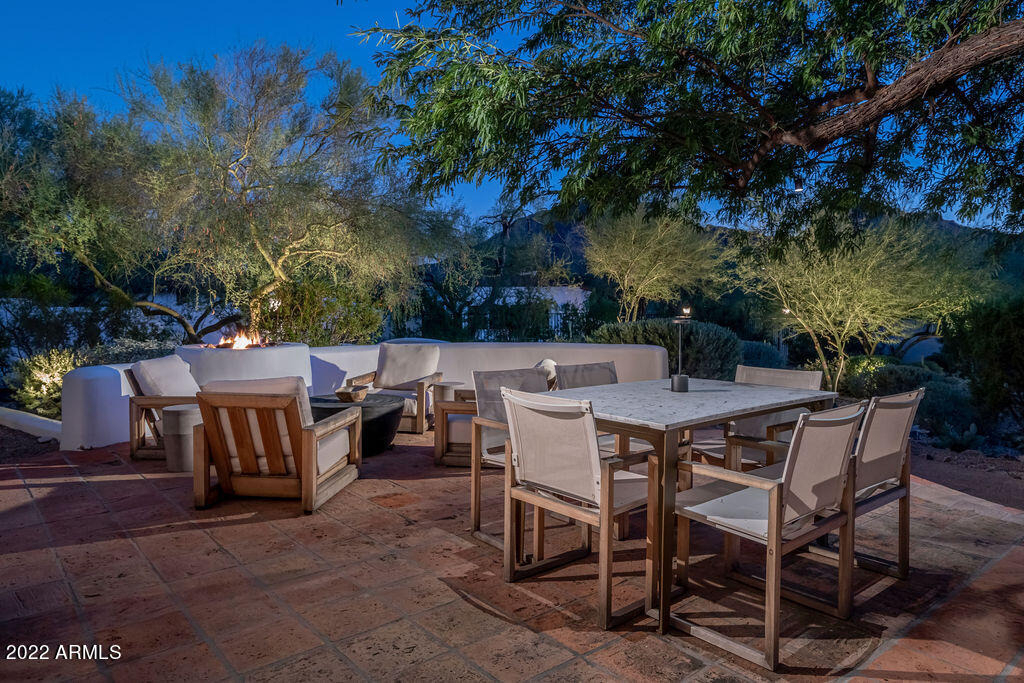6723 N Desert Fairways Drive - Photo 29