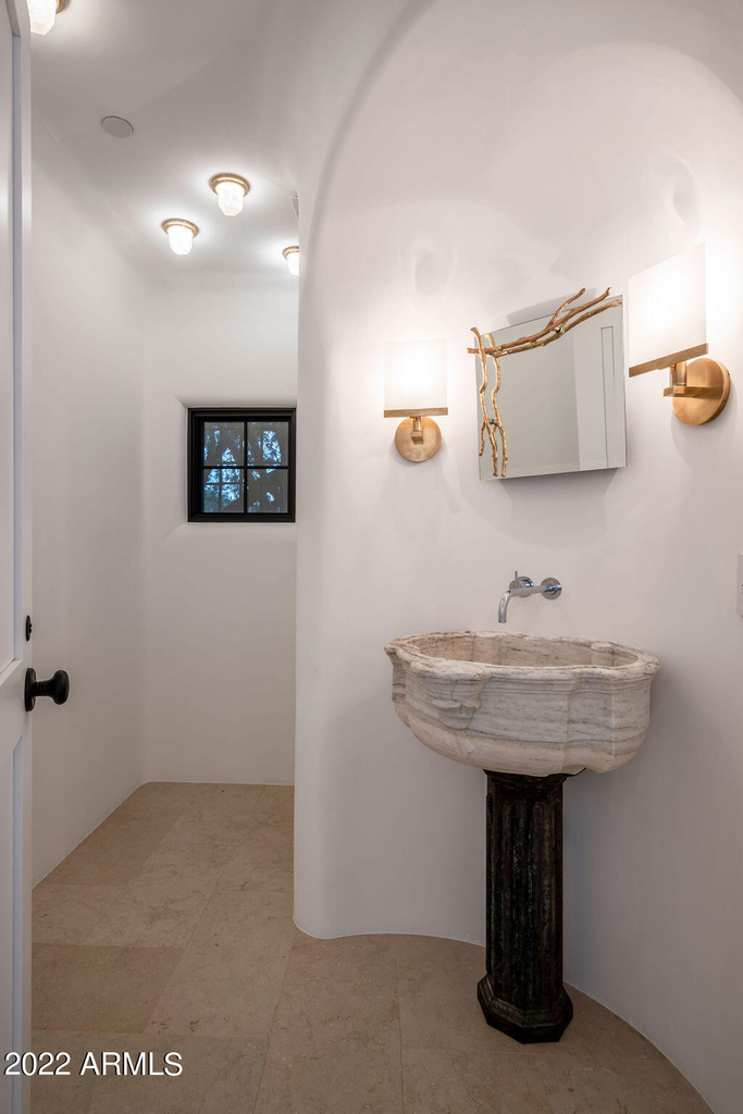 6723 N Desert Fairways Drive - Photo 16