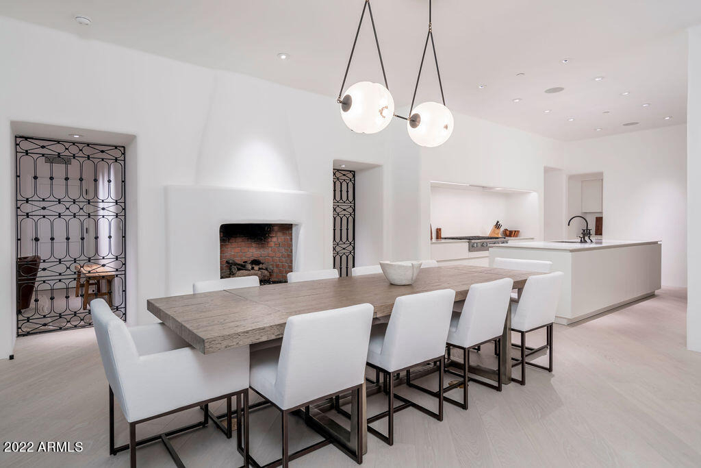 6723 N Desert Fairways Drive - Photo 8