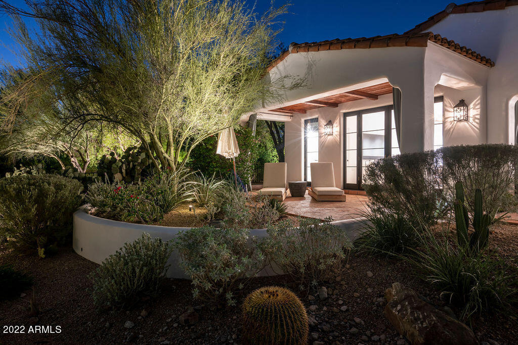 6723 N Desert Fairways Drive - Photo 35