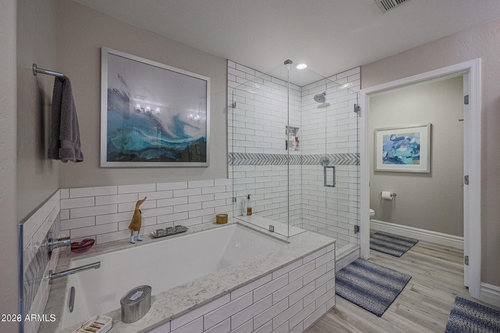 19700 N 76th Street - Photo 6