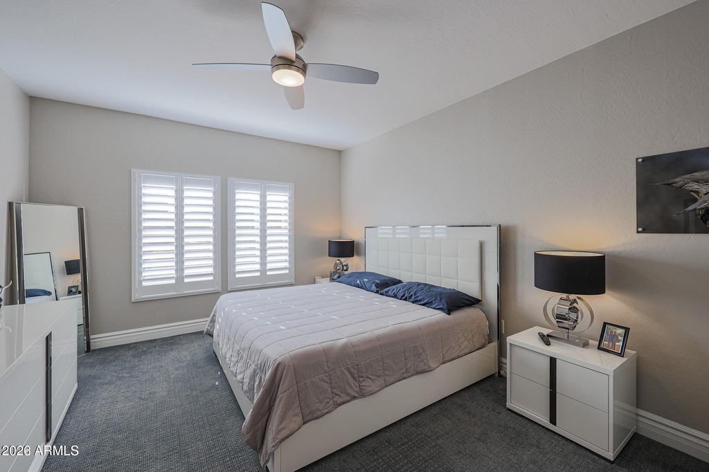 19700 N 76th Street - Photo 8