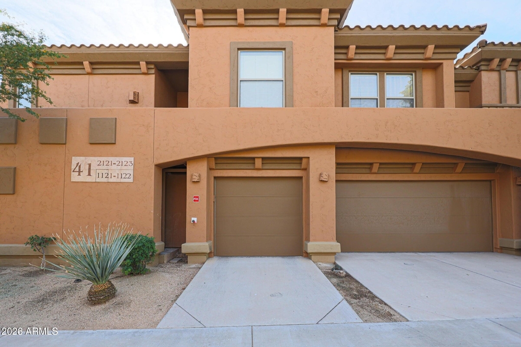 19700 N 76th Street - Photo 18