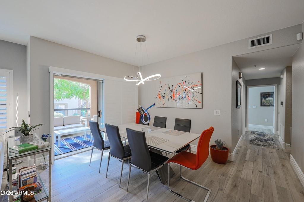 19700 N 76th Street - Photo 12