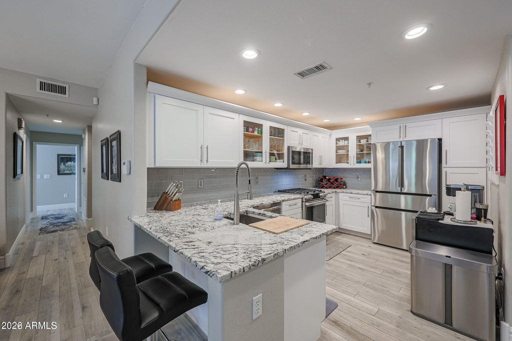 19700 N 76th Street - Photo 15