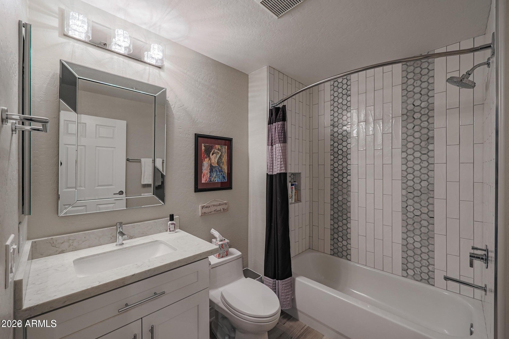 19700 N 76th Street - Photo 11