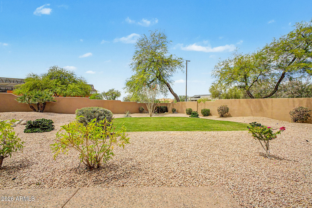 6540 E Redmont Drive - Photo 5