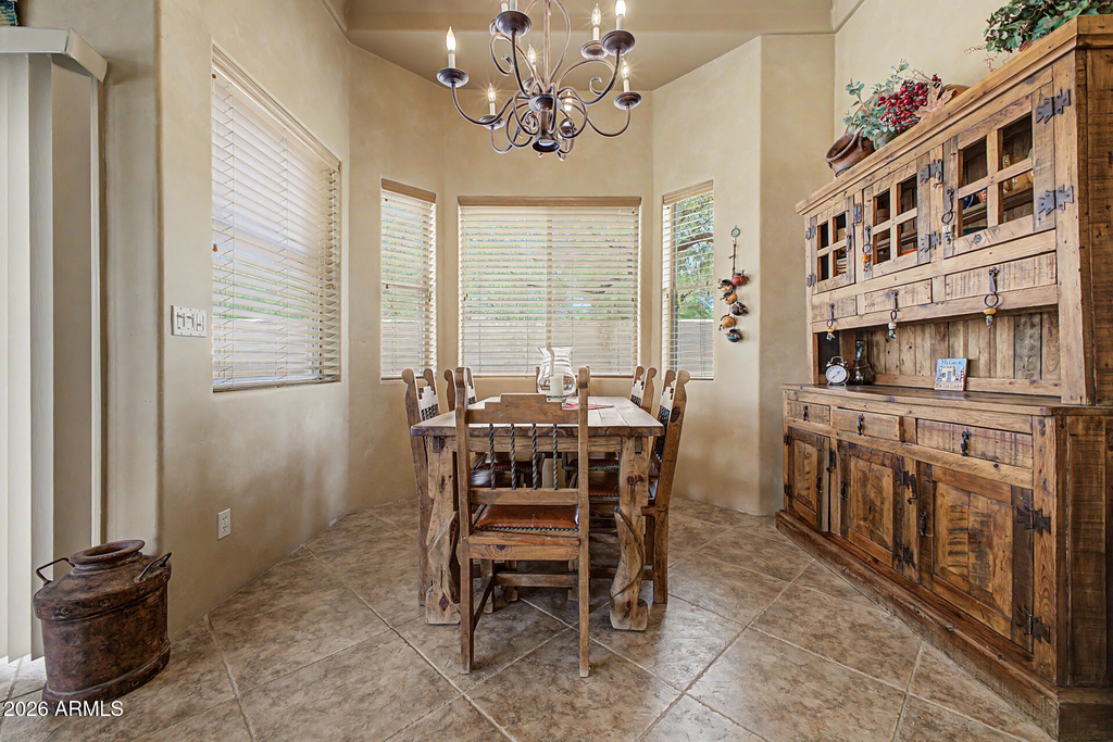6540 E Redmont Drive - Photo 11