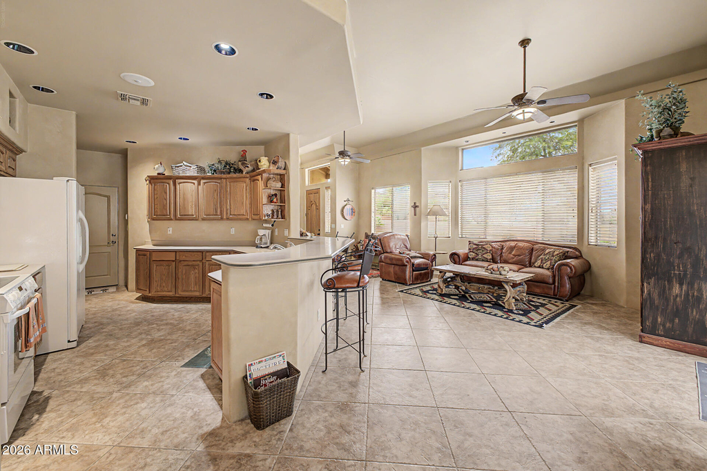 6540 E Redmont Drive - Photo 14