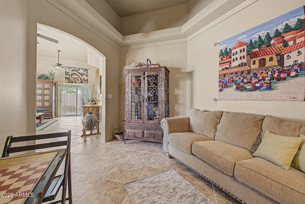 6540 E Redmont Drive - Photo 10