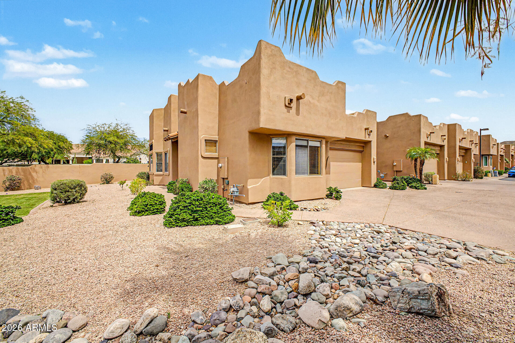 6540 E Redmont Drive - Photo 1