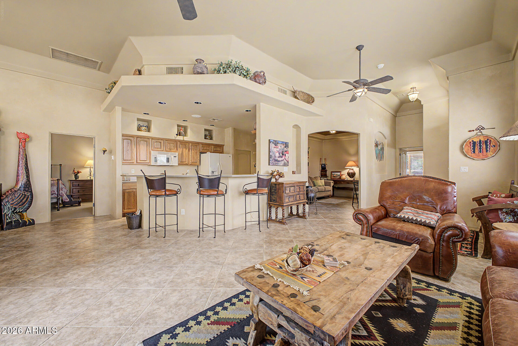6540 E Redmont Drive - Photo 12