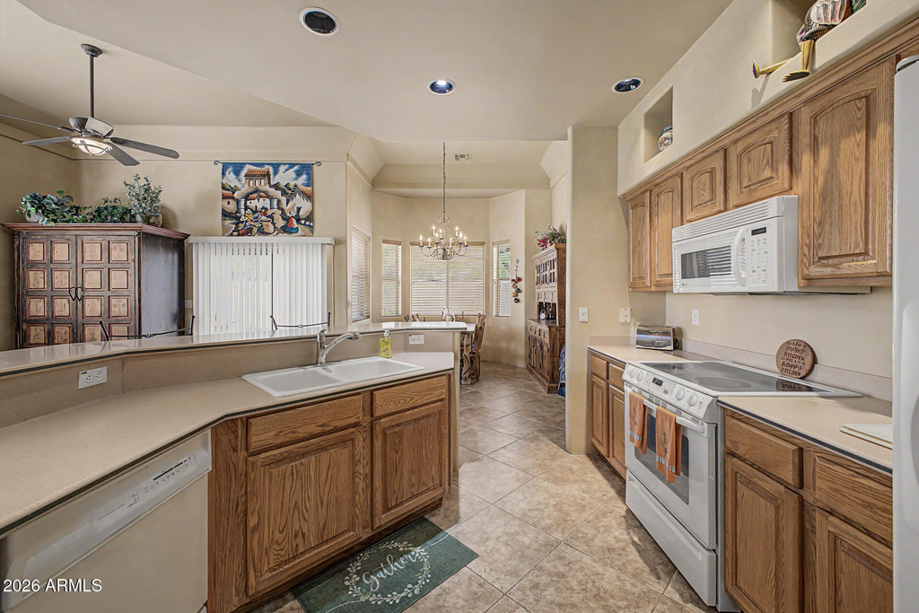 6540 E Redmont Drive - Photo 17
