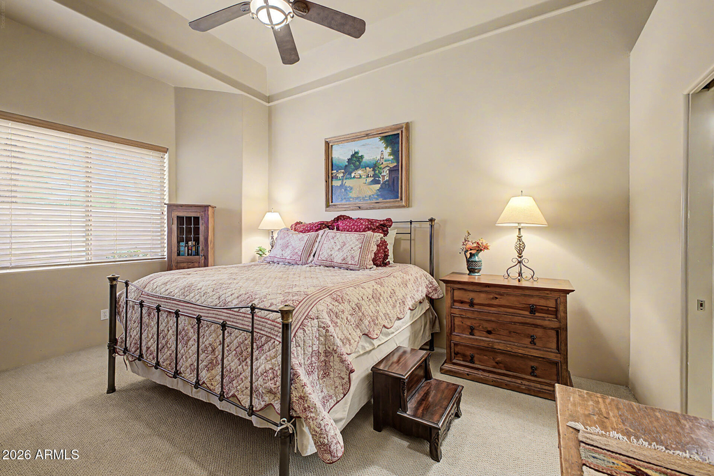 6540 E Redmont Drive - Photo 19